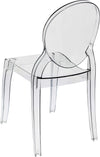 MELODIE---set-di-6-sedie-in-policarbonato-trasparente-Trasparente-Milani-Home