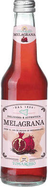 MELOGRANO-|-1-X-275-ML-TOMARCHIO-|-ANTICA-RICETTA-SICILIANA-|