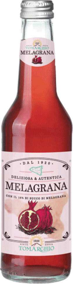 MELOGRANO-|-1-X-275-ML-TOMARCHIO-|-ANTICA-RICETTA-SICILIANA-|