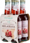 MELOGRANO-|-6-X-275-ML-TOMARCHIO-|-ANTICA-RICETTA-SICILIANA-|