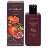 Bagnoschiuma melograno 250ml