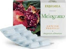 MELOGRANO-integratore-alimentare-24-capsule-vegetali-Erbamea