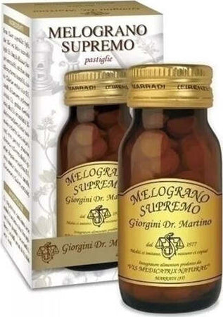 MELOGRANO-SUPREMO-integratore-alimentare-80-pastiglie-Dr.-Giorgini