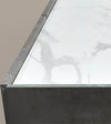MELPOMENE---madia-moderna-con-ante-ammortizzate-cm-200-x-50-x-90-h-Antracite-Milani-Home