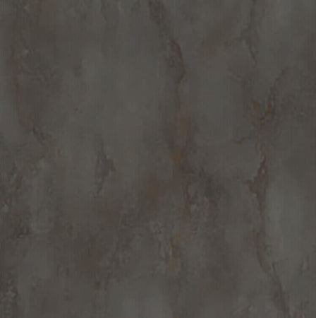 MELPOMENE---madia-moderna-con-ante-ammortizzate-cm-200-x-50-x-90-h-Antracite-Milani-Home
