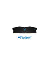 MEM DYNAC DDR5 WITCHCRAFT GAMING 32GB KIT (2x16GB) 6000MHz 40-40-40 1.3 Sam