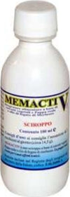 MEMACTIV-SCIROPPO-100-ML