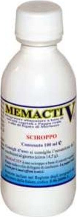 MEMACTIV-SCIROPPO-100-ML