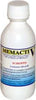 MEMACTIV-SCIROPPO-100-ML