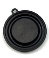 Membrana-57-mm-per-Gruppo-Acqua-Scaldabagno-Vaillant