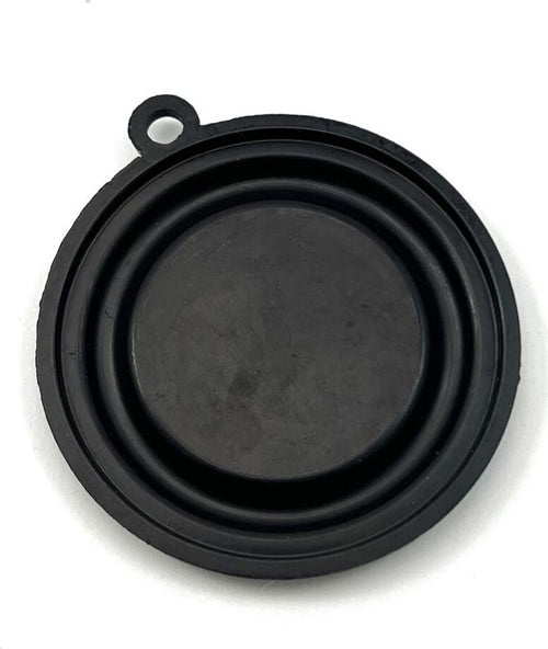 Membrana-57-mm-per-Gruppo-Acqua-Scaldabagno-Vaillant