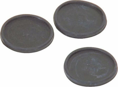 Membrana antigoggia per Articoli 77-78 confezione da 15 pezzi