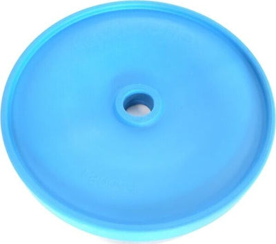 Membrana Blueflex Ar 550081