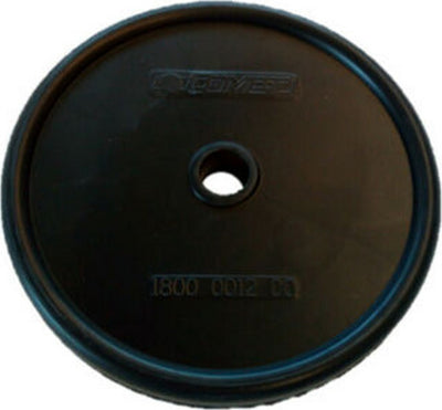 Membrana Comet 1800/02