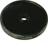 Membrana gomma Nbr Ar 620080