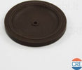 Membrana-Thermocream-53mm