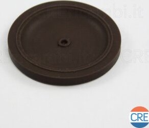 Membrana-Thermocream-53mm