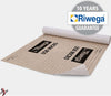 MEMBRANA-TRASPIRANTE-IMPERMEABILE-PER-TETTI-RIWEGA-USB-MICRO-MT-1,5X50