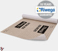 MEMBRANA-TRASPIRANTE-IMPERMEABILE-PER-TETTI-RIWEGA-USB-MICRO-MT-1,5X50
