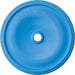 Membrane per motopompa irroratrice kit 2 pezzi per modelli 'AR 202 e AR 252 Giardino e giardinaggio/Decorazioni per il giardino/Stagni e giardini acquatici/Pompe/Pompe ad alta pressione La Zappa - Altamura, Commerciovirtuoso.it
