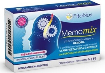 MEMO-MIX-integratore-alimentare-30-compresse-Fitobios