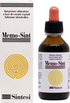MEMO-SINT-integratore-alimentare-100-ml-Sarandrea