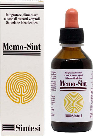 MEMO-SINT-integratore-alimentare-100-ml-Sarandrea