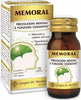 MEMORAL-integratore-alimentare-75-pastiglie-Dr.-Giorgini