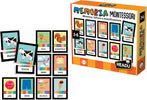 Memoria-Montessori-Headu