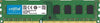 Memoria RAM 8GB DDR3 1600 MHz CL11 CT102464BD160B Crucial Memoria Desktop