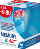 MEMORY-ACT-50-COMPRESSE