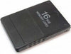 MEMORY CARD 16 MB PER SONY PLAYSTATION 2 SCHEDA DI MEMORIA PS2  Trade Shop italia - Napoli, Commerciovirtuoso.it