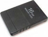 Memory-Card-16-Mb-Per-Sony-Playstation-2-Scheda-Di-Memoria-Ps2