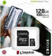memory-card-kingstone-canvas-select-micro-sd-128-gb-classe-10-con-adattatore-sd