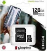 memory-card-kingstone-canvas-select-micro-sd-128-gb-classe-10-con-adattatore-sd