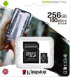 Product Image-0