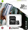 memory-card-kingstone-canvas-select-micro-sd-32-gb-classe-10-con-adattatore-sd