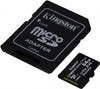 memory-card-kingstone-canvas-select-micro-sd-64-gb--classe-10-con-adattatore-sd