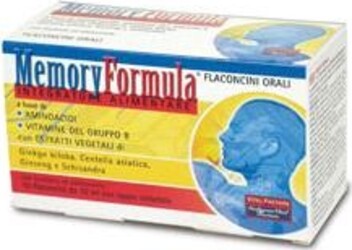 Memory-Formula-integratore-alimentare-10-flaconcini-Farmaderbe