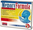 Memory-Formula-integratore-alimentare-30-compresse-Farmaderbe