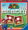 Memory-Ravensburger-20827-SUPER-MARIO