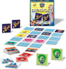 Memory-Ravensburger-20835-PAW-PATROL
