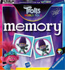 Memory-Trolls-2-(20591)---Giochi-da-Tavolo-Ravensburger