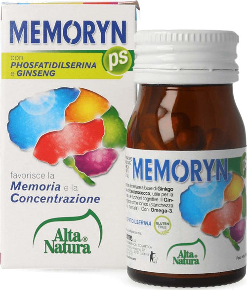 Memoryn-30-cps-da-1-gr-integratore-alimentare-Alta-Natura