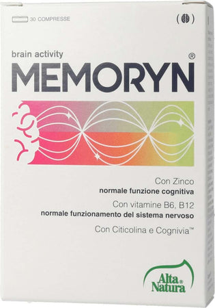 Memoryn-30-cps-da-1-gr-integratore-alimentare-Alta-Natura