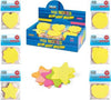 Memostick-post-it-assortiti-Lebez