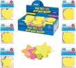 Memostick-post-it-assortiti-Lebez