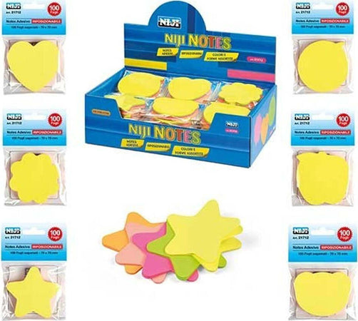 Memostick-post-it-assortiti-Lebez