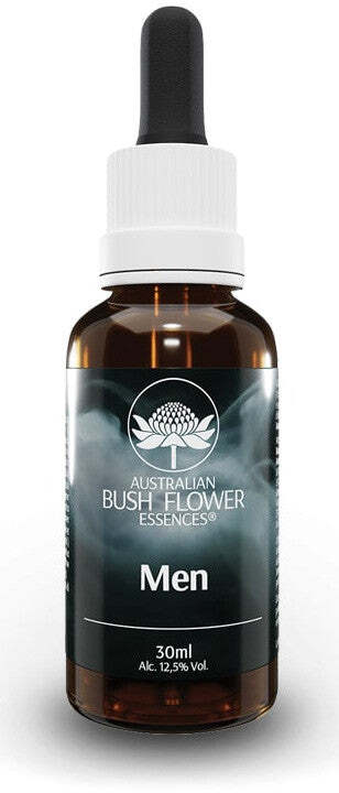 Men gocce 30ml