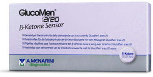 Product Image-0